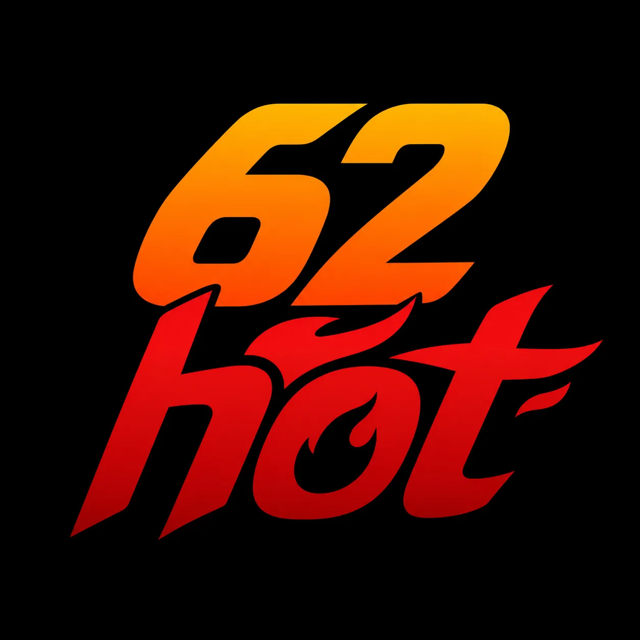 62HOT - Petualangan Tanpa Batas dalam Dunia Terbuka