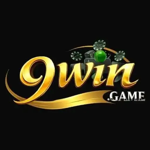 9WIN - Aplikasi Utility Terbaik untuk Mempermudah Hidup Anda