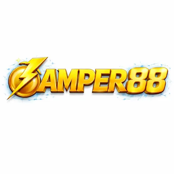 AMPER88 - Game Gaple Seru dan Menyenangkan