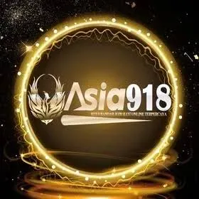 ASIA918 - Game Domino Seru dan Menyenangkan