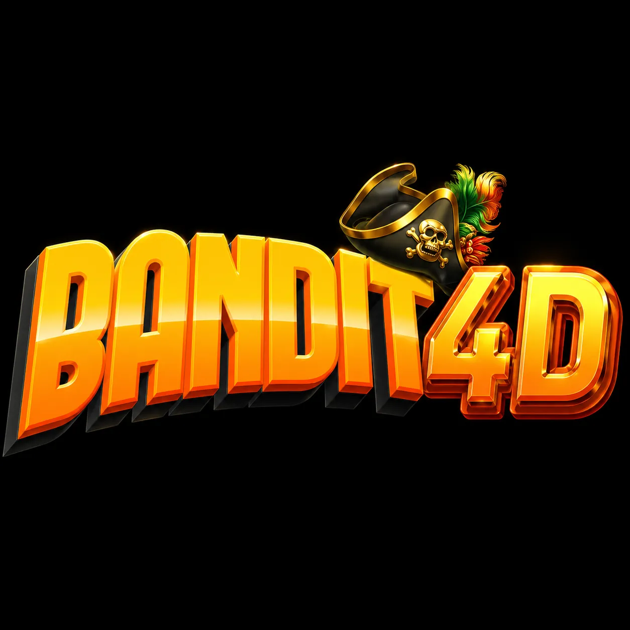 BANDIT4D - Balapan Motor yang Mendebarkan