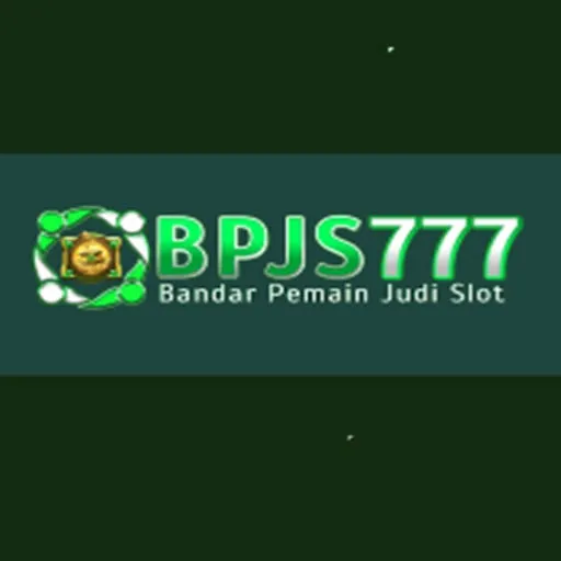 BPJS777 - Game MOBA Seru dan Menarik