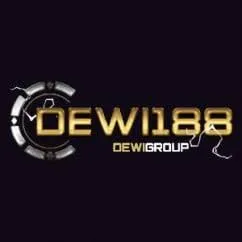 DEWI188 - Mainkan Keseruan Game Arcade yang Tak Terlupakan
