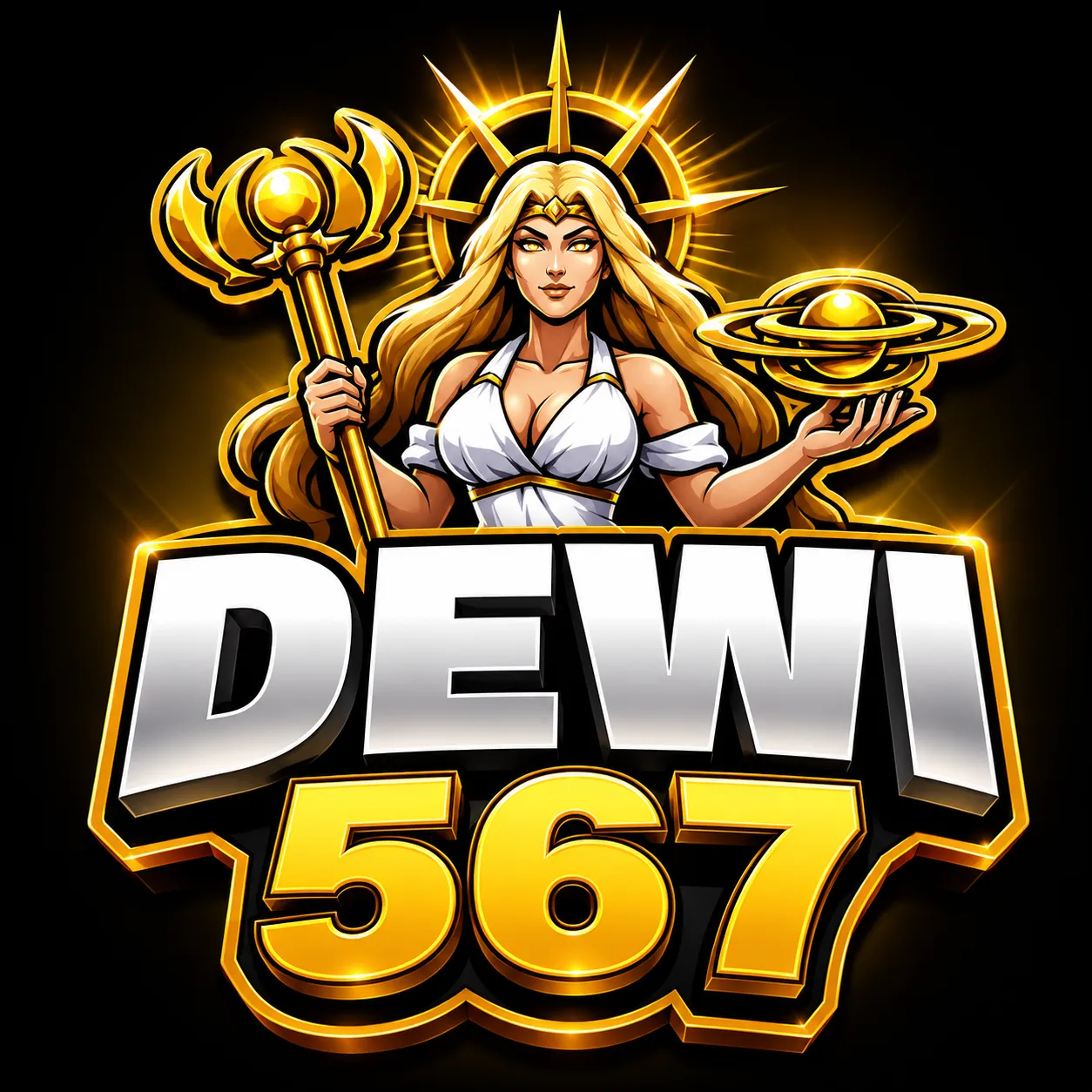 DEWI567 - Permainan Tembak Ikan Seru dan Menantang