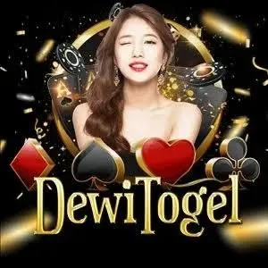 DEWITOGEL - Balapan Motor Penuh Adrenalin