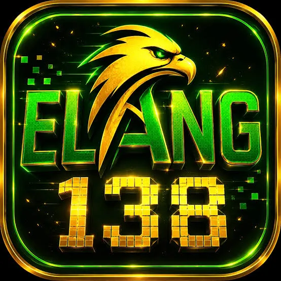 ELANG138 - Game MOBA Seru untuk Pertarungan Epik