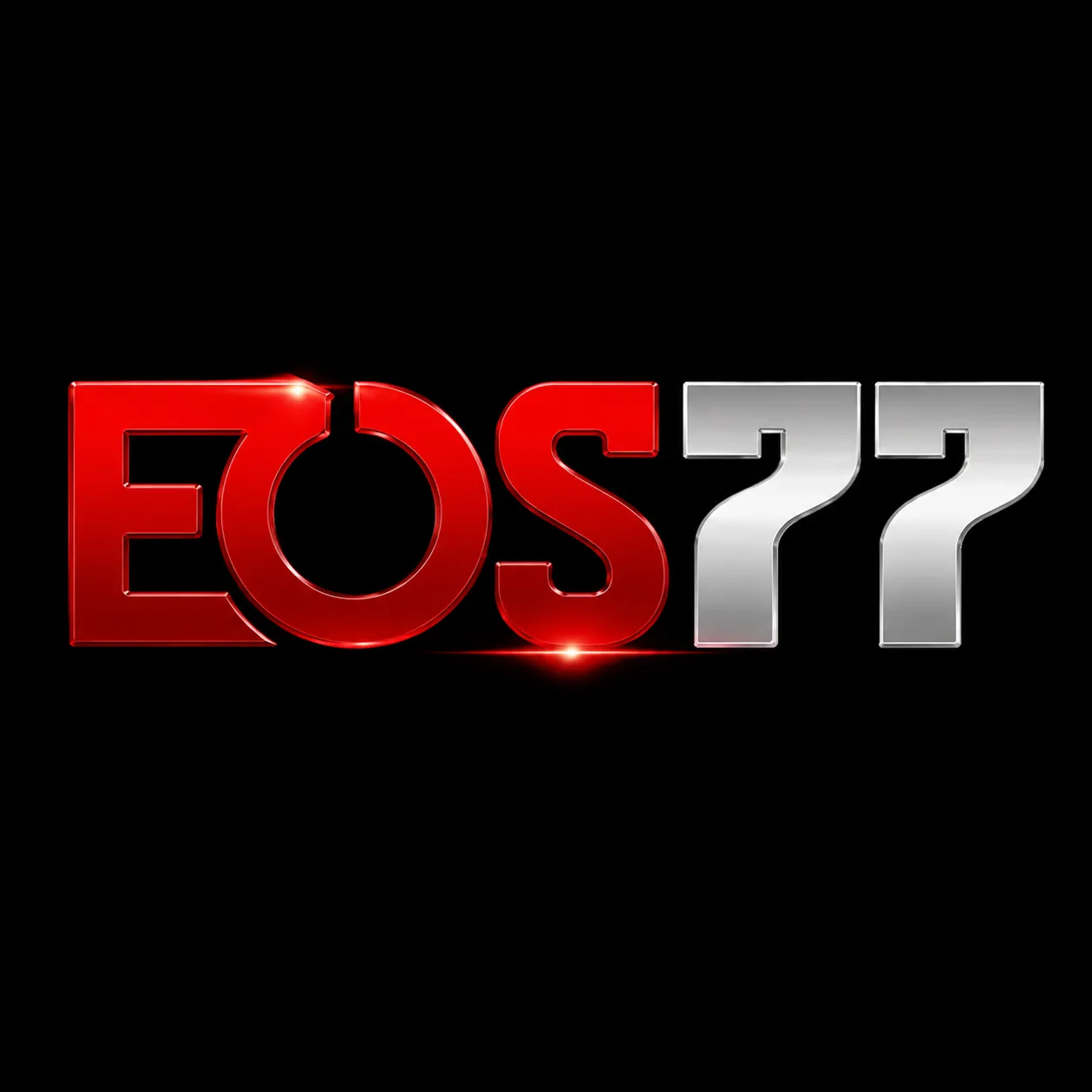 EOS77 - Strategi Pertempuran Terbaik dalam Game SLG