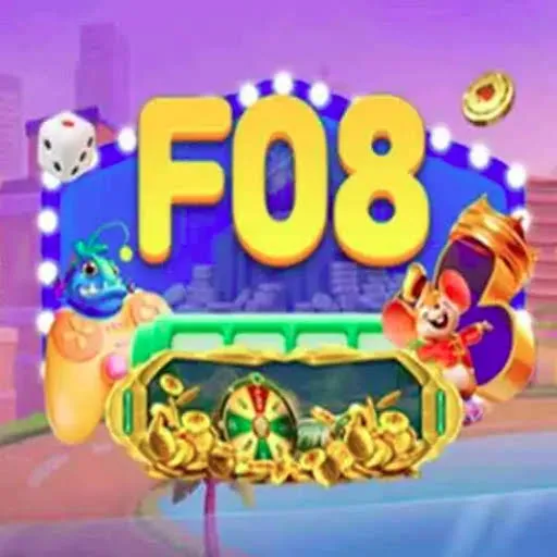 FO8 - Petualangan Arcade Seru dan Menegangkan