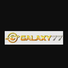 GALAXY77 - Aplikasi Utilitas Terbaik untuk Kebutuhan Anda