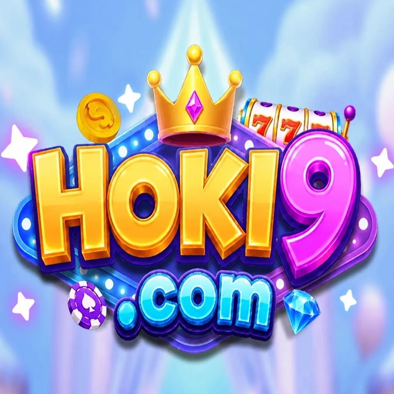 HOKI9 - Aplikasi Sportsbook Terbaik untuk Penggemar Taruhan