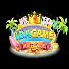 idagame
