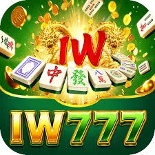 IW777 - Petualangan Memancing yang Seru