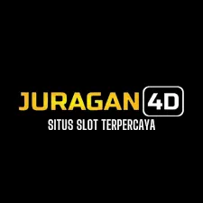 JURAGAN4D - Balapan Seru di Jalan Raya