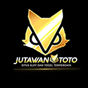 JUTAWANTOTO - Game Tembak Ikan Terbaik untuk Hiburan Anda