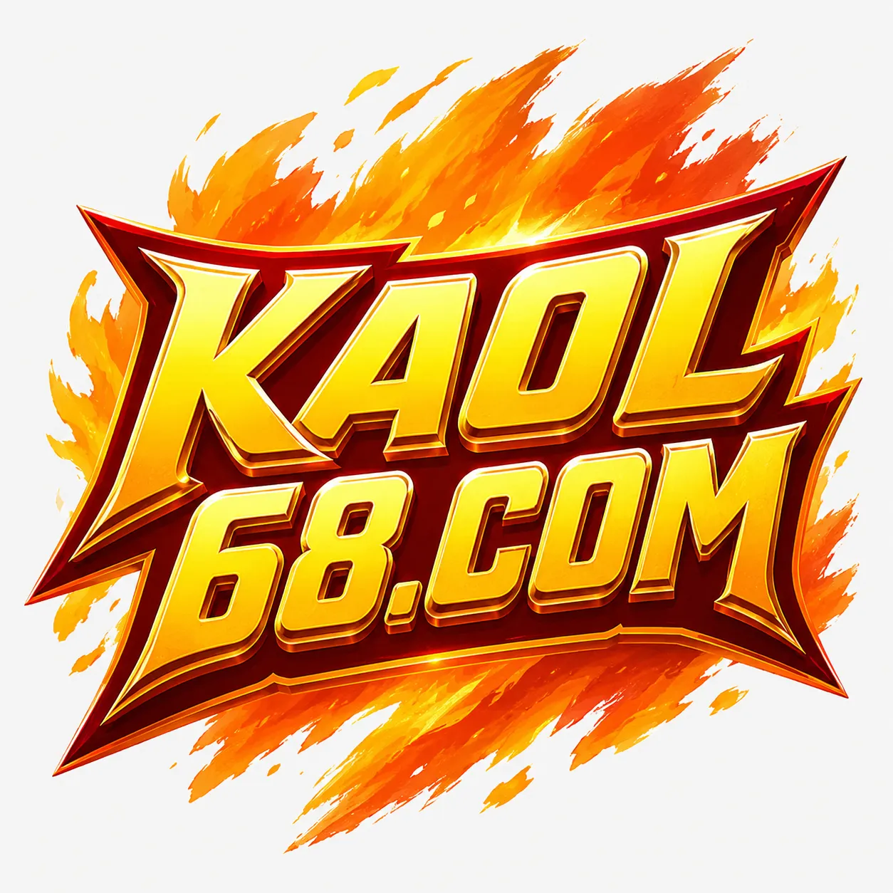 kaol68