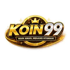 KOIN99 - Pertarungan Seru di Dunia Pertarungan