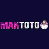 MAKTOTO - Game Pertanian Penuh Tantangan dan Keseruan