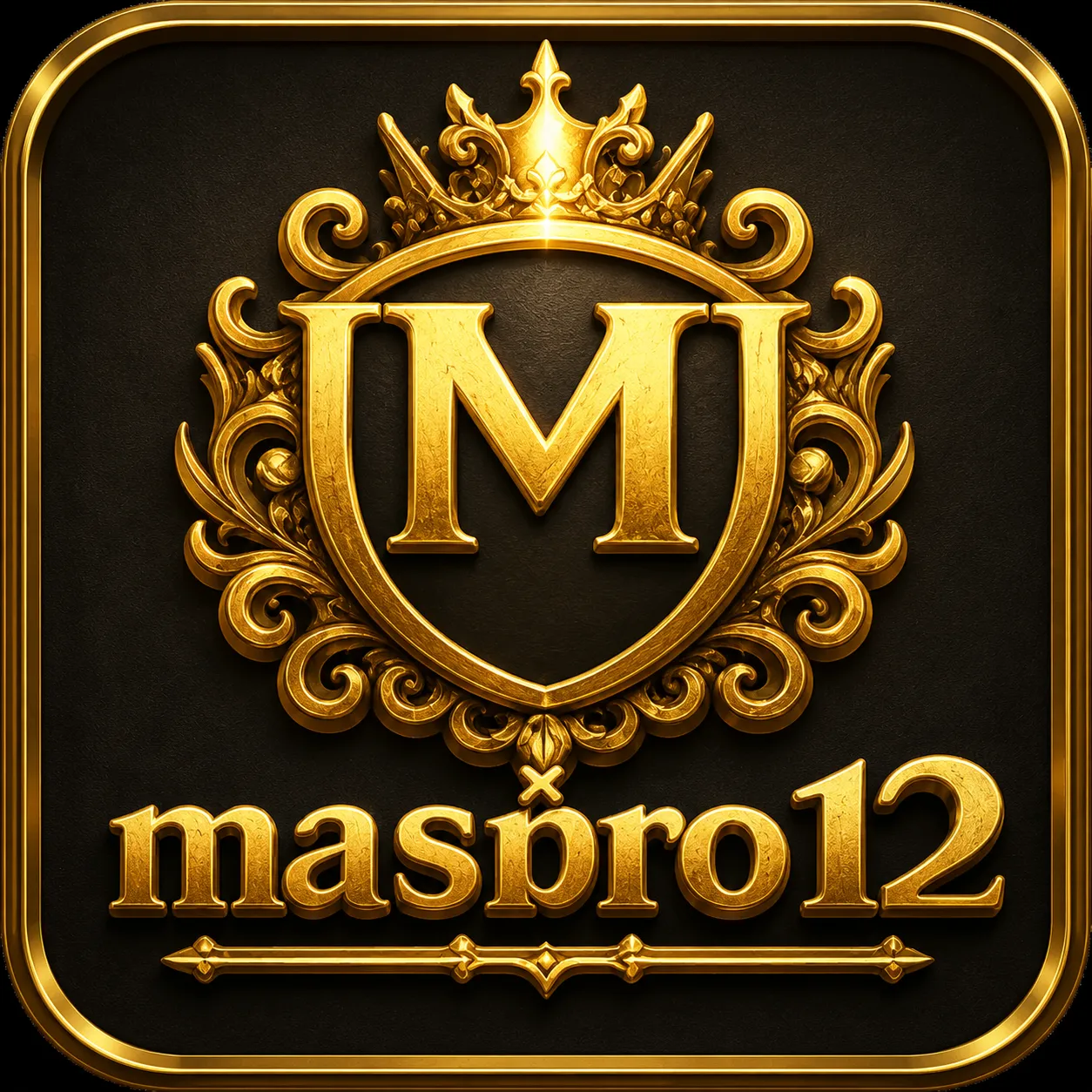masbro12