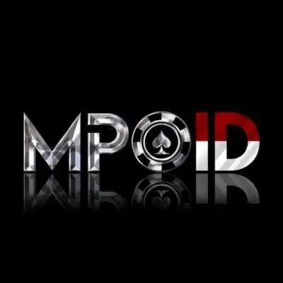 MPOID - Game Strategi Terbaik untuk Penggemar SLG