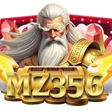 MZ356 - Permainan Bingo Seru dan Mengasyikkan