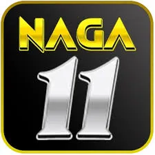NAGA11 - Petualangan Epic dalam Dunia ARPG