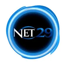 NET29 - Petualangan Dunia Terbuka yang Menarik