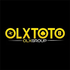 OLXTOTO - Petualangan RPG Seru yang Tak Terlupakan