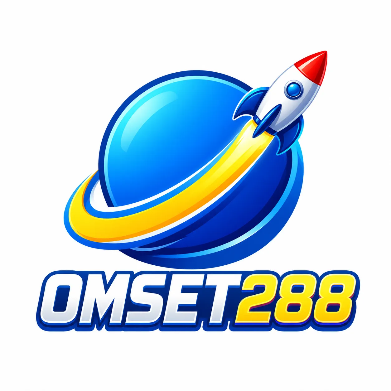 OMSET288 - Aplikasi Terbaik untuk Sportsbook di Indonesia
