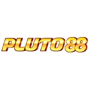 PLUTO88 - Aplikasi Sportsbook Terpercaya di Indonesia