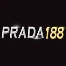 PRADA188 - Pertarungan Epic dalam Dunia Battle Royale