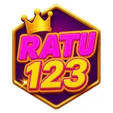 RATU123 - Membangun Kerajaan Bisnis Anda