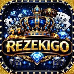 REZEKIGO - Game FPS Menegangkan di Genggaman Anda