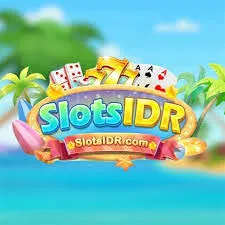 SLOTSIDR - Permainan Slot Penuh Keseruan