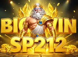 SP212 - Game Kasino Seru dan Menarik