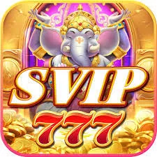 SVIP777 - Aplikasi Utility Terbaik untuk Kebutuhan Sehari-hari