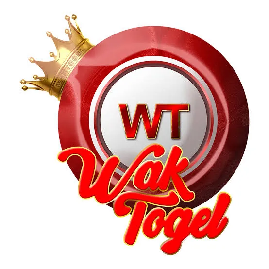 WAKTOGEL - Permainan Gaple Seru dan Menyenangkan