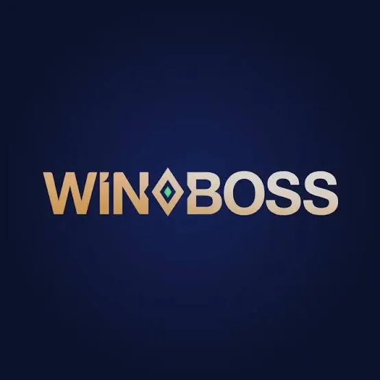 WINBOSS - Pertempuran Royale Terhebat