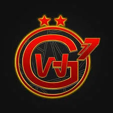 WINGACOR77 - Permainan Strategi Terbaik untuk Membangun Kekaisaran Anda