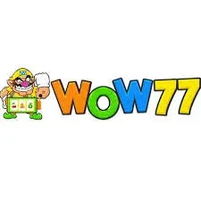 WOW77 - Permainan QiuQiu Terbaik untuk Mengasah Strategi Anda