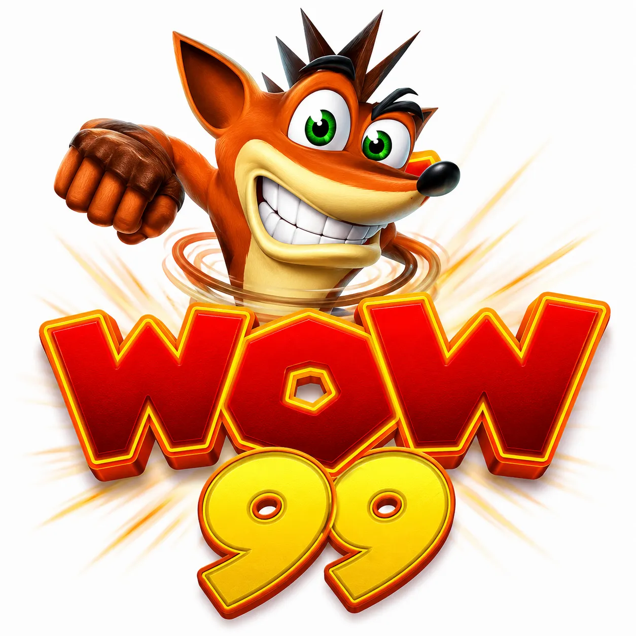 WOW99 - Pertarungan Menegangkan di Dunia Battle Royale