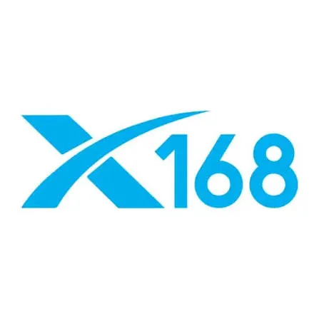 X168 - Game Gaple Seru dan Menyenangkan