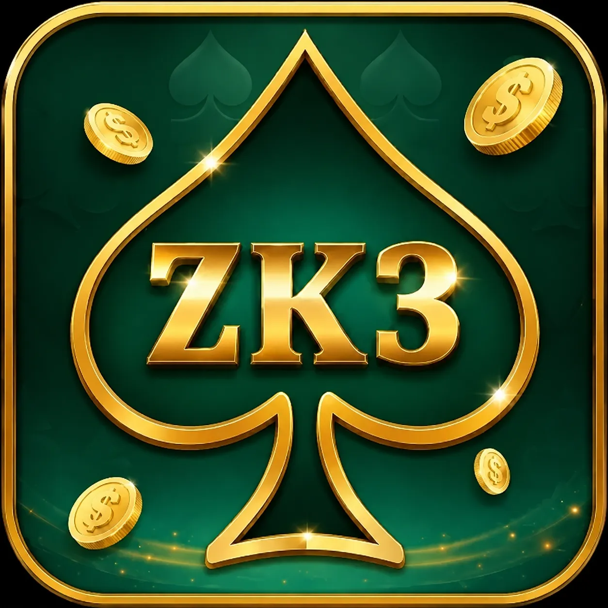 ZK3 - Pertempuran Seru di Dunia MOBA yang Menantang