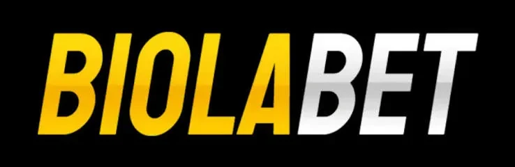 biolabet — Pusat Unduh APK Indonesia