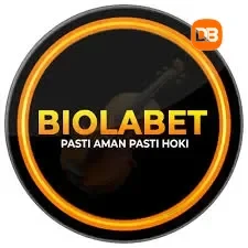 biolabet